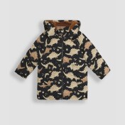 Coats & Jackets
